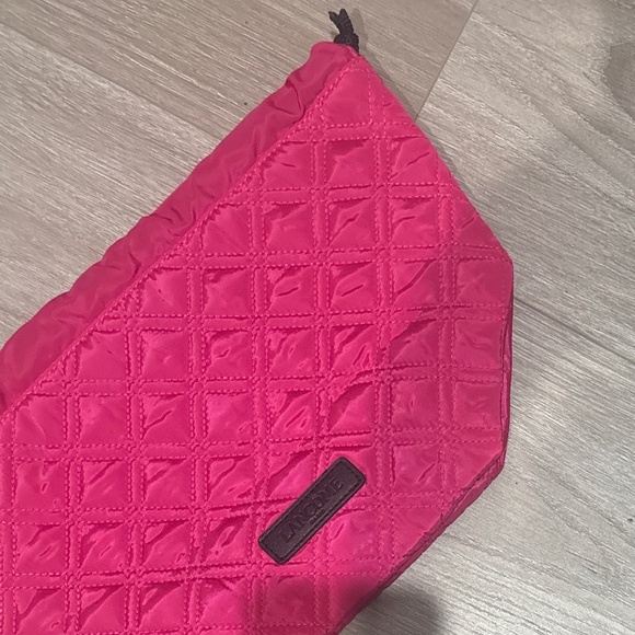 Lancôme makeup mascara blush discovery set - Picture 2 of 5